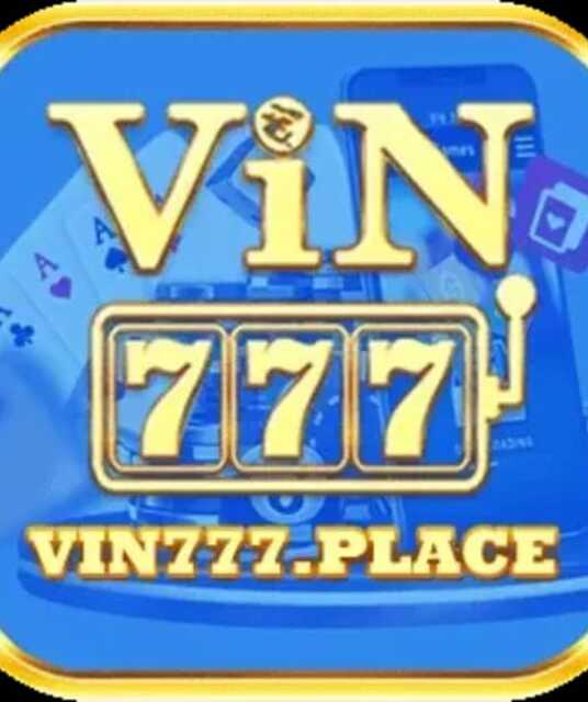 avatar Vin777 place