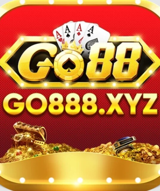 avatar Go88