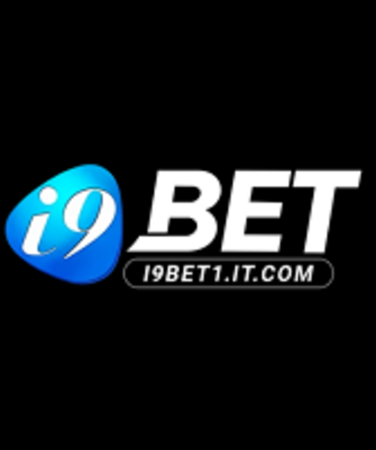 avatar I9bet1 it com