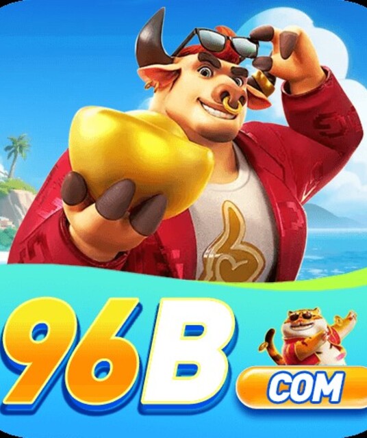 avatar 96b