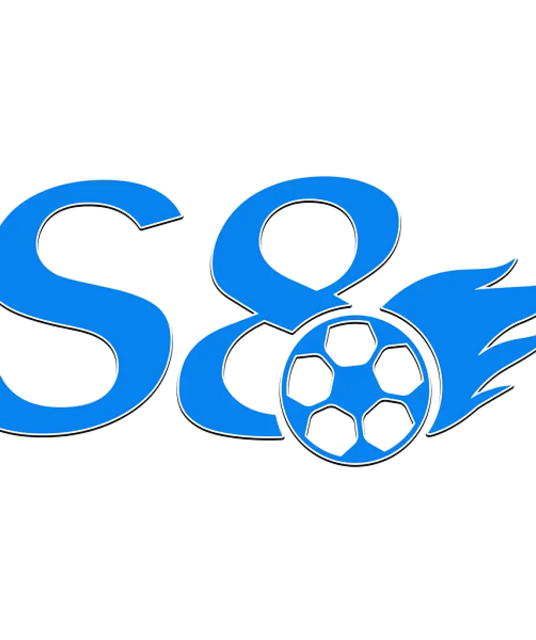 avatar S8 works