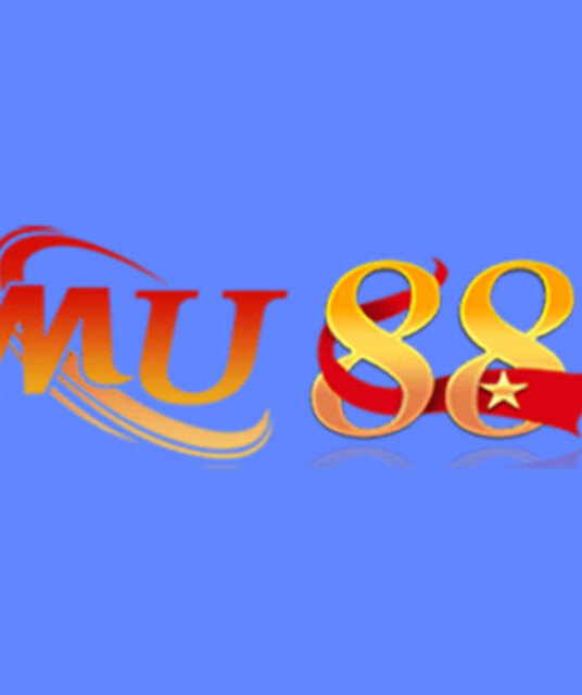 avatar mu88bar