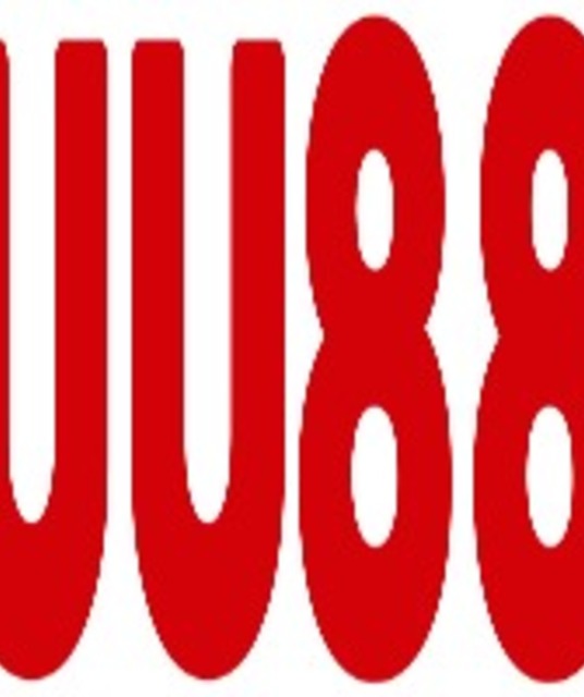 avatar UU88 institute