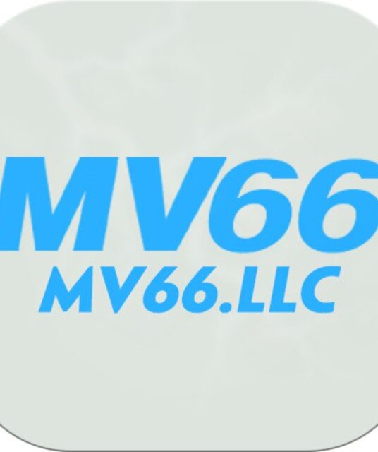 avatar MV66