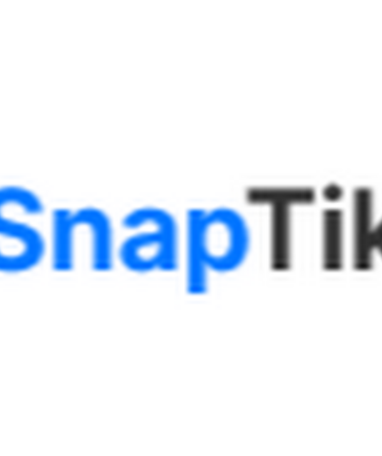 avatar SnapTik