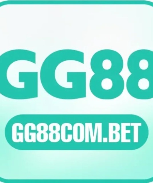 avatar GG88