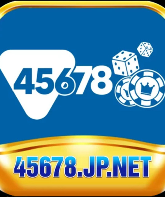 avatar 45678