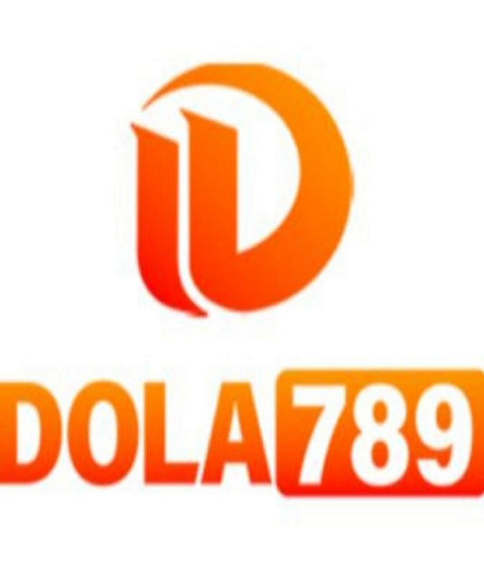 avatar dola789flowerstoyou