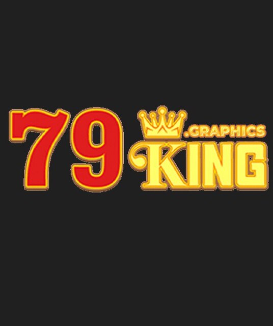 avatar 79Kinggraphics