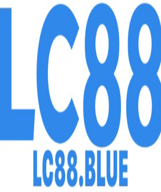 avatar Lc88 blue