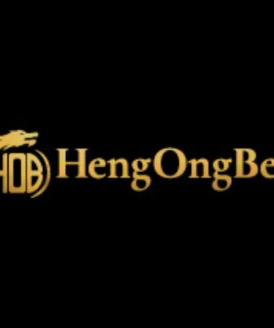 avatar Hengongbet88my Com