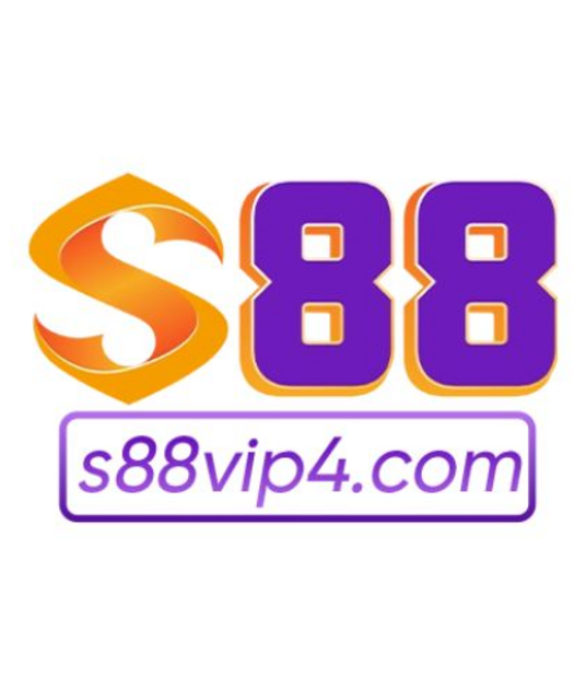 avatar S88vip Cổng Game Đổi Thưởng Hàng Đầu 2025