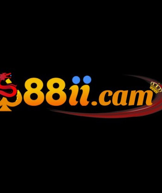 avatar 88II