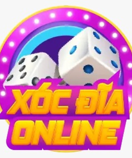 avatar xóc đĩa online