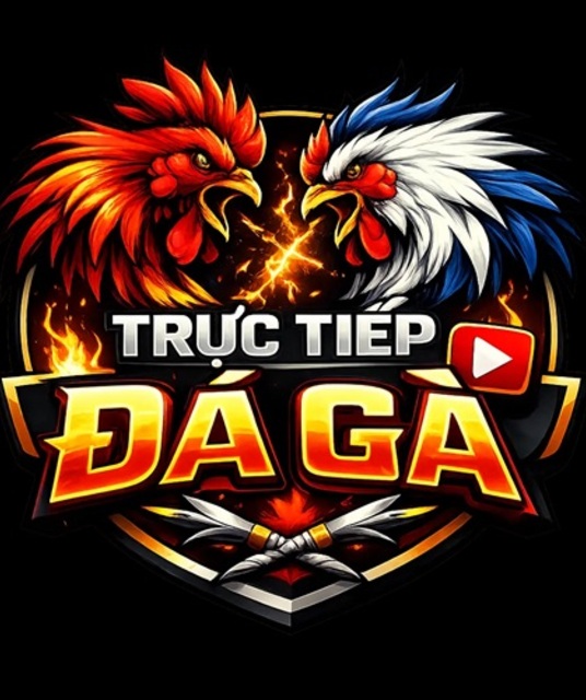 avatar Trực Tiếp Đá Gà