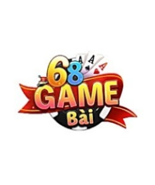 avatar 68 Game Bài