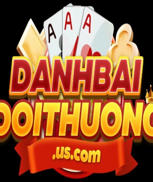 avatar Danhbaidoithuong uscom
