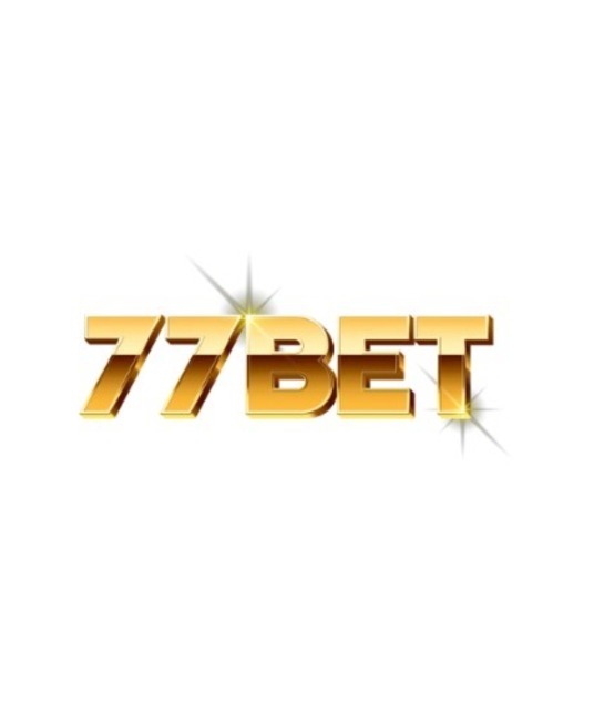 avatar 77bet