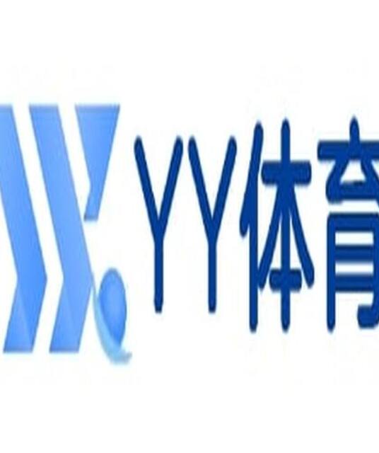 avatar YY体育