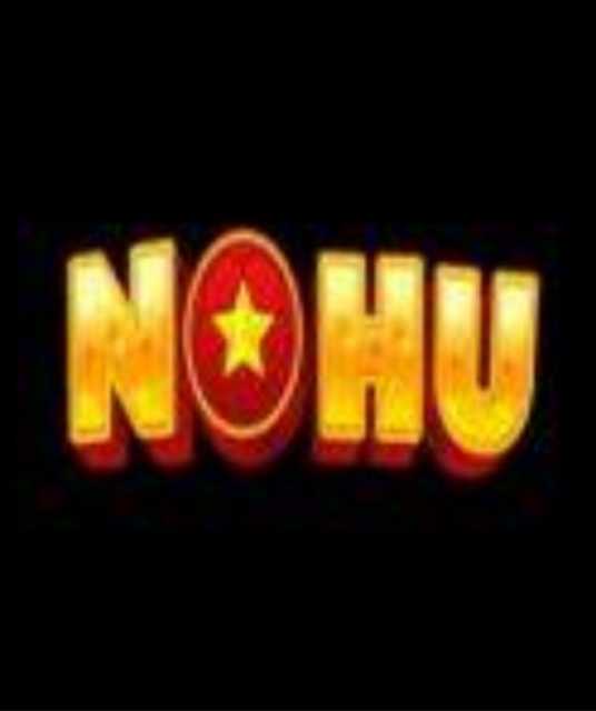 avatar nohu