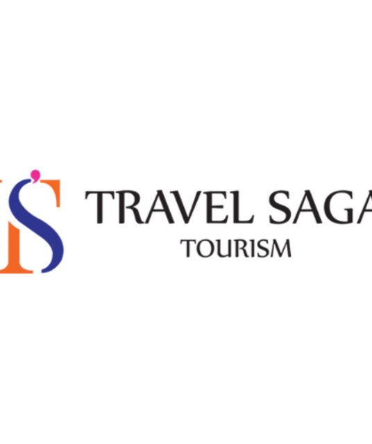 avatar Travel Saga Tourism