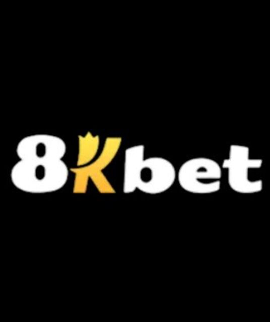 avatar Nhà cái 8kbet