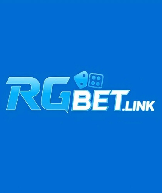 avatar RGBet Trải nghiệm casino trực tuyến chuẩn quốc tế