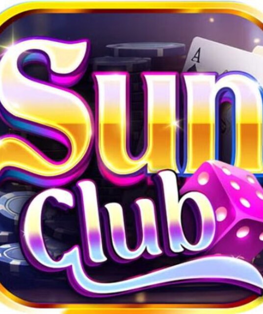 avatar SunClub