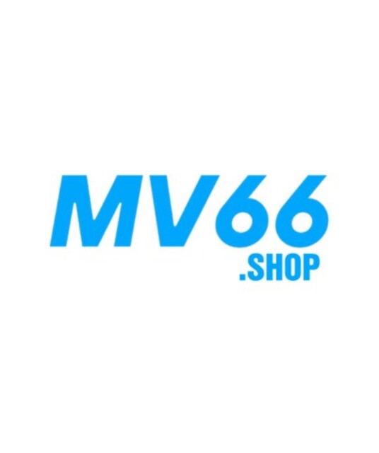 avatar MV66