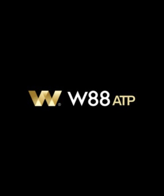 avatar W88