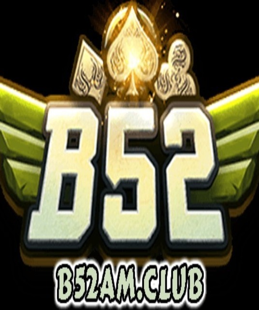 avatar B52am club