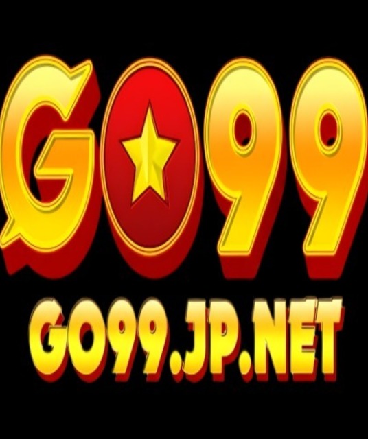 avatar Go99 jpnet