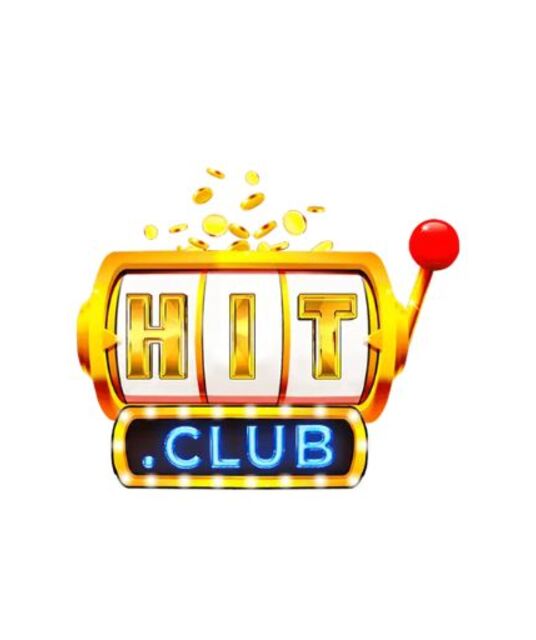 avatar Hitclub9 br com
