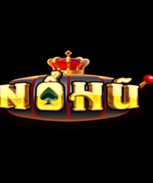 avatar Nohu win
