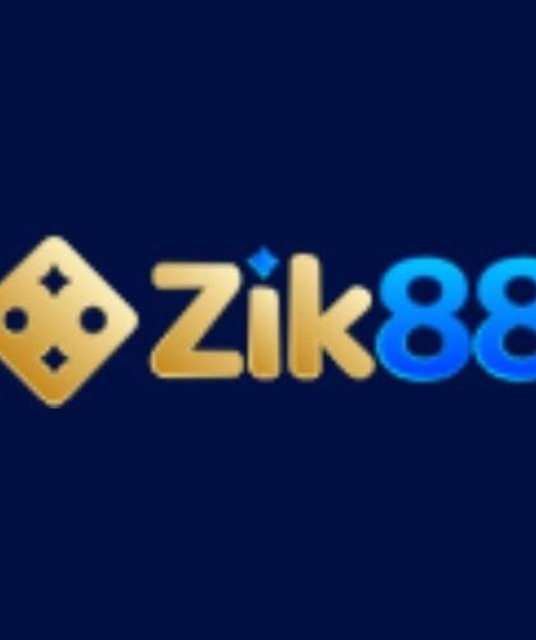 avatar ZIK88