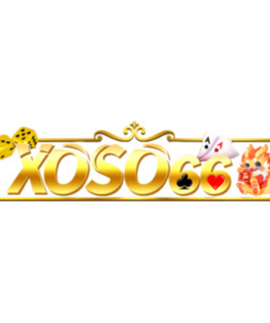 avatar XOSO66