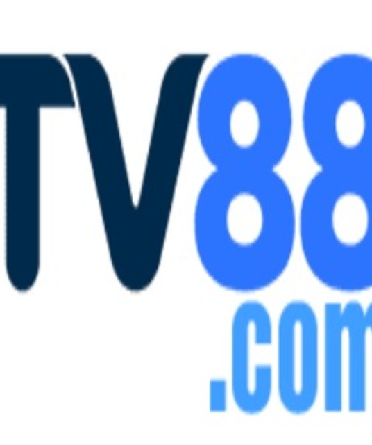 avatar TV88