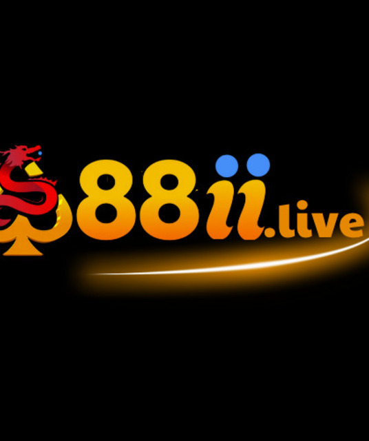 avatar 88II