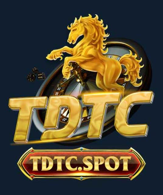 avatar tdtcspot