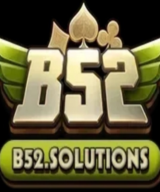 avatar b52 solutions
