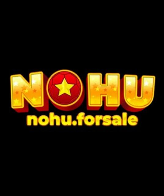 avatar nohu forsale