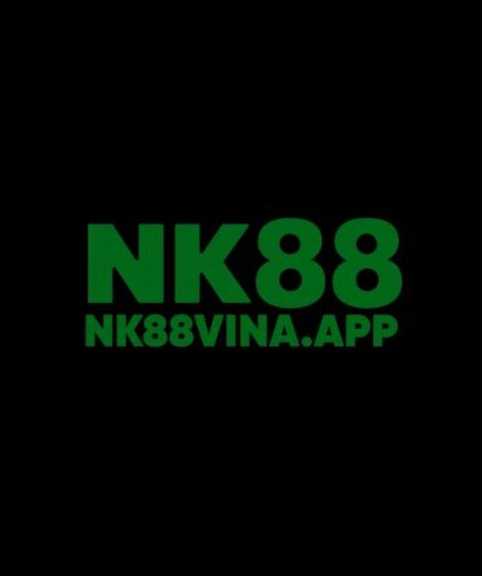 avatar NK88