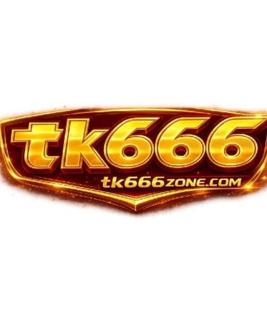 avatar TK 666