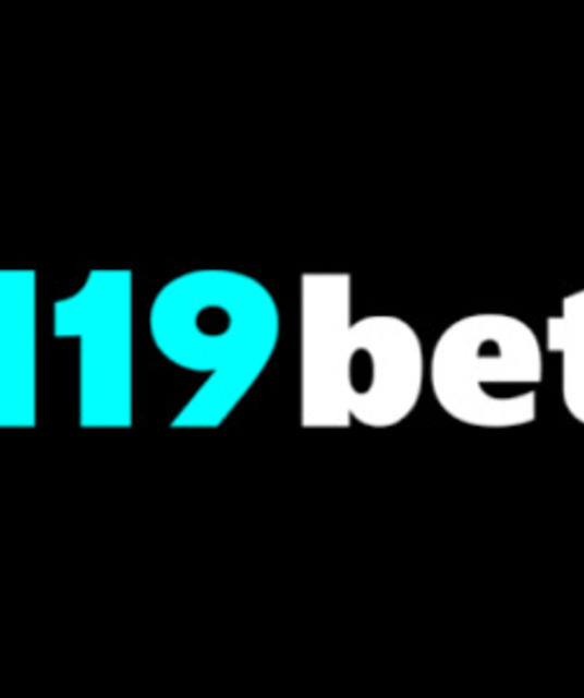 avatar 119bet