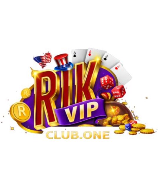 avatar Rikvip Cổng Game Bài Đổi Thưởng