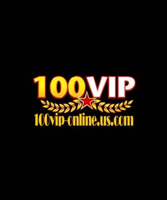 avatar 100 VIP