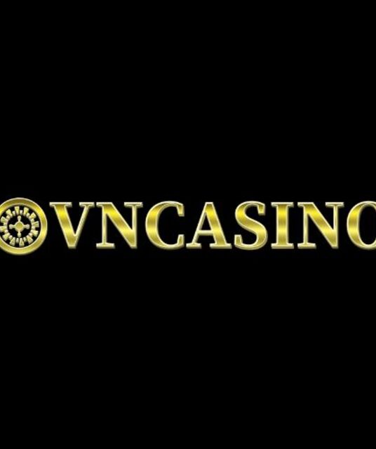 avatar casino trực tuyến