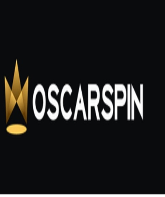 avatar Online kasino oscarspin