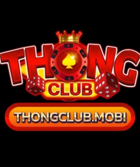 avatar THONGCLUB MOBI