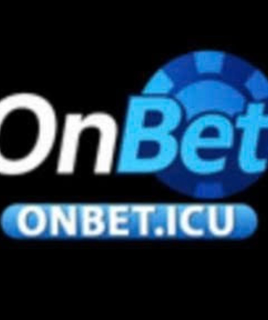 avatar Onbet
